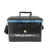 SAC RIGIDE EVA HARDCASE TACKLE SAFE XL