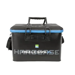 SAC RIGIDE EVA HARDCASE TACKLE SAFE XL