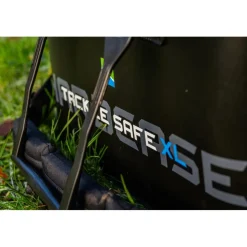 SAC RIGIDE EVA HARDCASE TACKLE SAFE XL