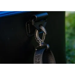 SAC RIGIDE EVA HARDCASE TACKLE SAFE XL