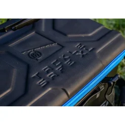 SAC RIGIDE EVA HARDCASE TACKLE SAFE XL