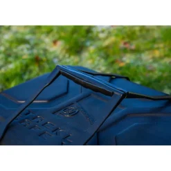 SAC RIGIDE EVA HARDCASE TACKLE SAFE XL