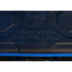 SAC RIGIDE EVA HARDCASE TACKLE SAFE XL