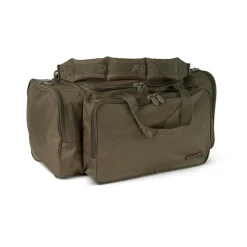 SAC VOYAGER CARRYALL