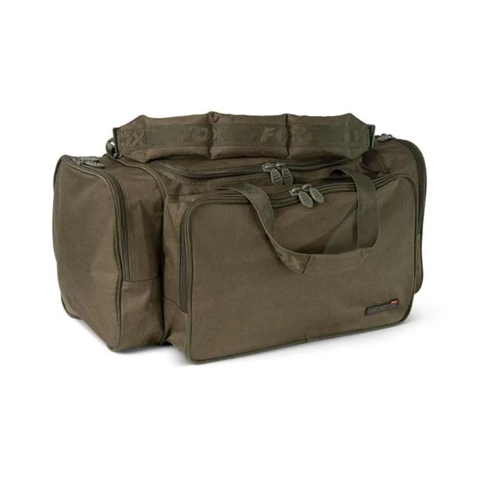 SAC VOYAGER CARRYALL