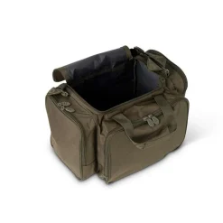 SAC VOYAGER CARRYALL