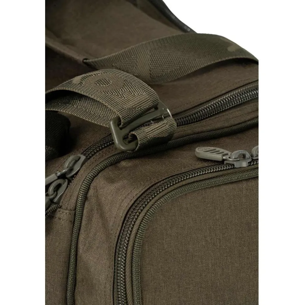 SAC VOYAGER CARRYALL