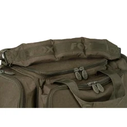 SAC VOYAGER CARRYALL