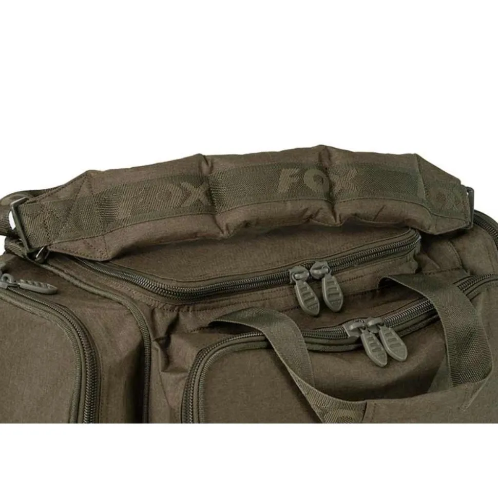 SAC VOYAGER CARRYALL
