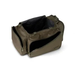 SAC VOYAGER CARRYALL