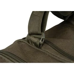 SAC VOYAGER CARRYALL