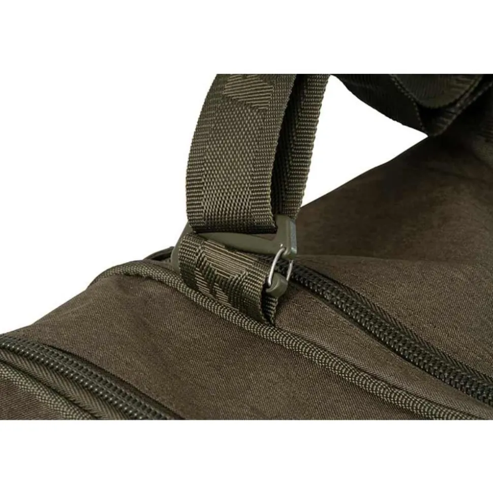 SAC VOYAGER CARRYALL