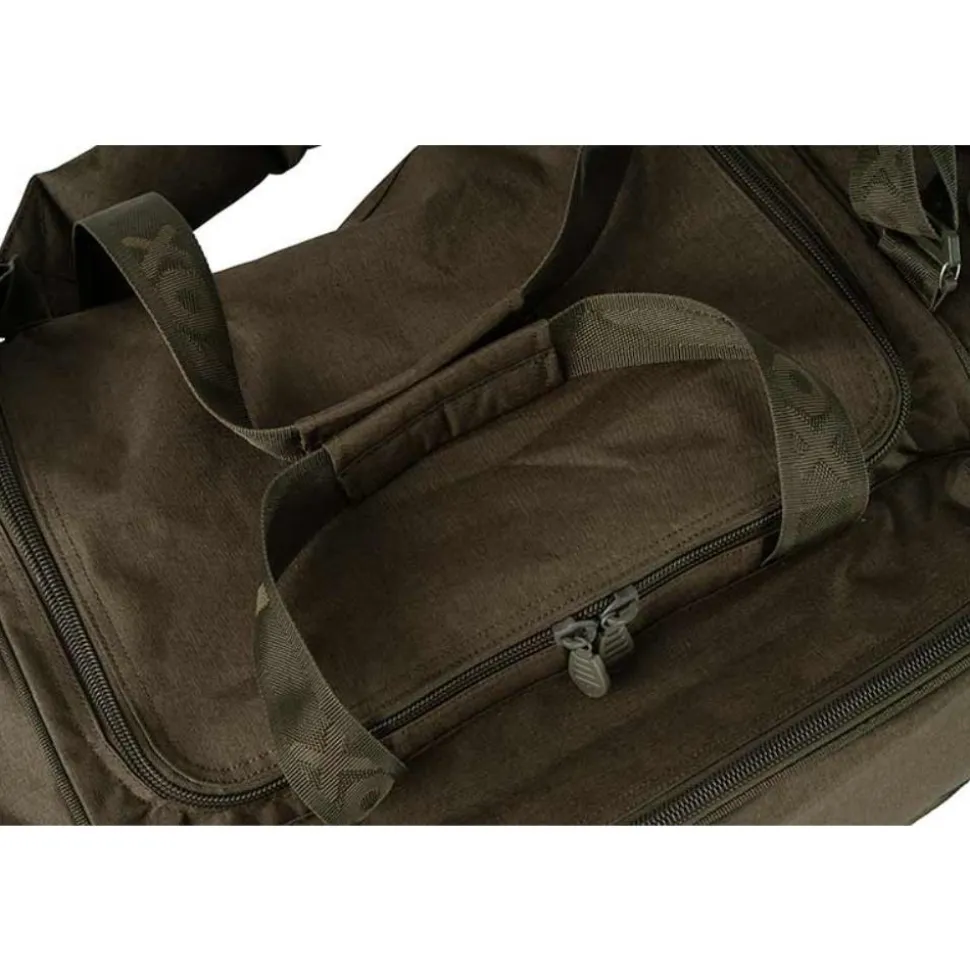 SAC VOYAGER CARRYALL