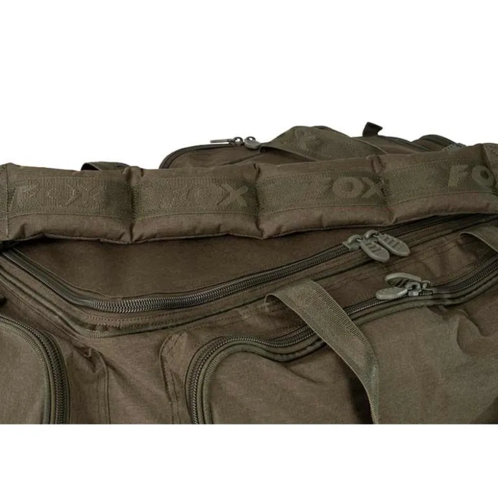SAC VOYAGER CARRYALL