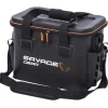 SAC WPMP BOAT AND BANK BAG 24L