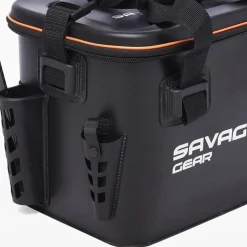 SAC WPMP BOAT AND BANK BAG 24L