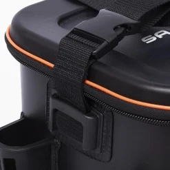 SAC WPMP BOAT AND BANK BAG 24L