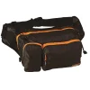 SACCOCHE CEINTURE LITEBELT