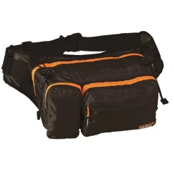 SACCOCHE CEINTURE LITEBELT