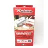 SACHETS GAUFRES MISE SOUS VIDE 25X35 X50
