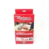 SACHETS GAUFRES MISE SOUS VIDE 15X25 X50