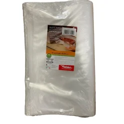SACHETS GAUFRES MISE SOUS VIDE 40X50 X50