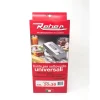 SACHETS GAUFRES MISE SOUS VIDE 20X30CM X50
