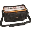 SACOCHE CARRYBOX3