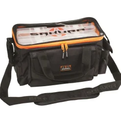 SACOCHE CARRYBOX3