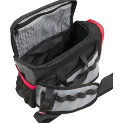 SACOCHE COUNTDOWN HIP BAG