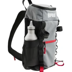 SACOCHE COUNTDOWN SLING BAG PRO