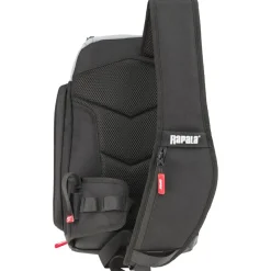 SACOCHE COUNTDOWN SLING BAG PRO