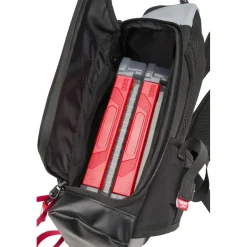 SACOCHE COUNTDOWN SLING BAG PRO