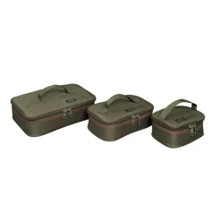 SACOCHES A ACCESSOIRES CARPE DEFENDER II ACCESSORY BAGS