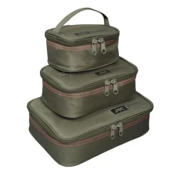 SACOCHES A ACCESSOIRES CARPE DEFENDER II ACCESSORY BAGS