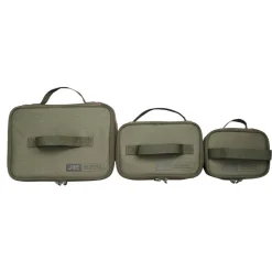 SACOCHES A ACCESSOIRES CARPE DEFENDER II ACCESSORY BAGS