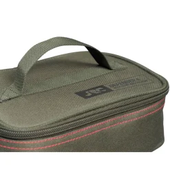 SACOCHES A ACCESSOIRES CARPE DEFENDER II ACCESSORY BAGS