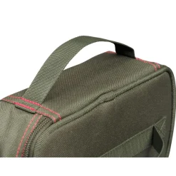 SACOCHES A ACCESSOIRES CARPE DEFENDER II ACCESSORY BAGS
