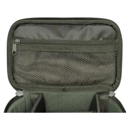 SACOCHES A ACCESSOIRES CARPE DEFENDER II ACCESSORY BAGS