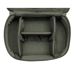SACOCHES A ACCESSOIRES CARPE DEFENDER II ACCESSORY BAGS