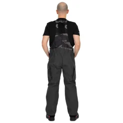 SALOPETTE FOX RAGE TRIPLE LAYER