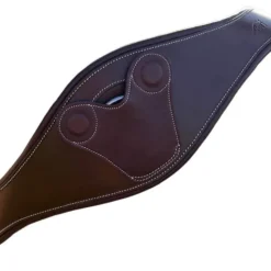 SANGLE ANATOMIQUE AIMANTE HAVANE