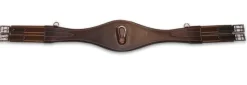 SANGLE ANATOMIQUE EVO BRUN