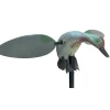 SARCELLE A AILES TOURNANTES EL