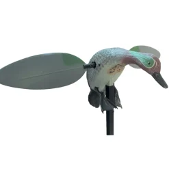 SARCELLE A AILES TOURNANTES EL