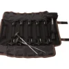 SARDINE PIQUE X12 + MAILLET