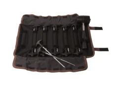 SARDINE PIQUE X12 + MAILLET