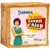 SAVON ALEP CUBE 200G