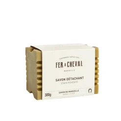 SAVON DETACHANT 300GR