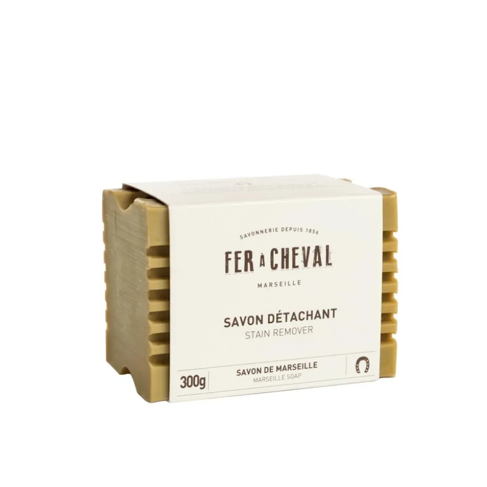 SAVON DETACHANT 300GR